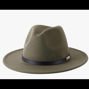 Panama Hat